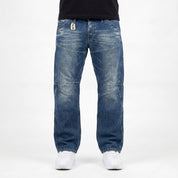 G-Star Jeans (S)
