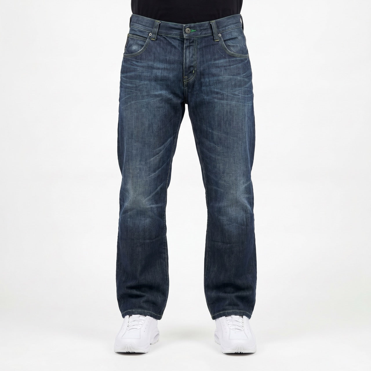 Armani Jeans (XL)