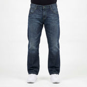Armani Jeans (XL)