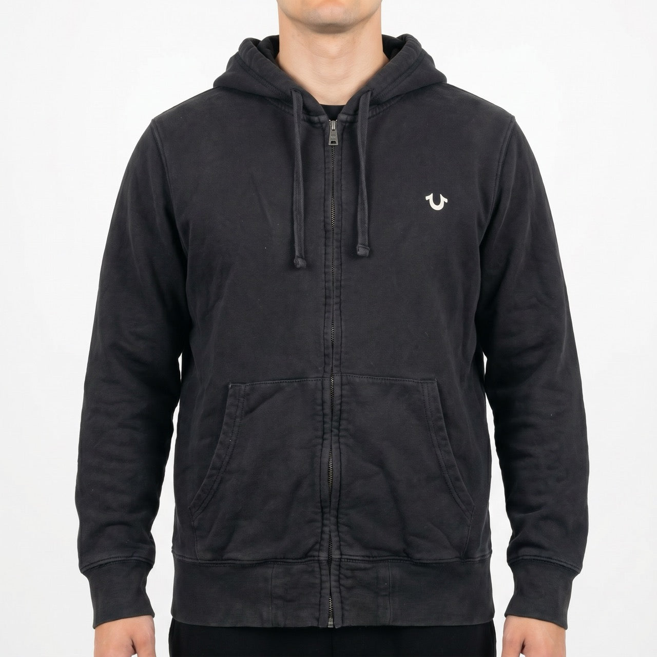 True Religion Jacket (M)