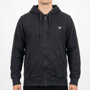 True Religion Jacket (M)