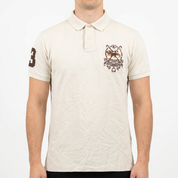 Ralph Lauren Polo (S)