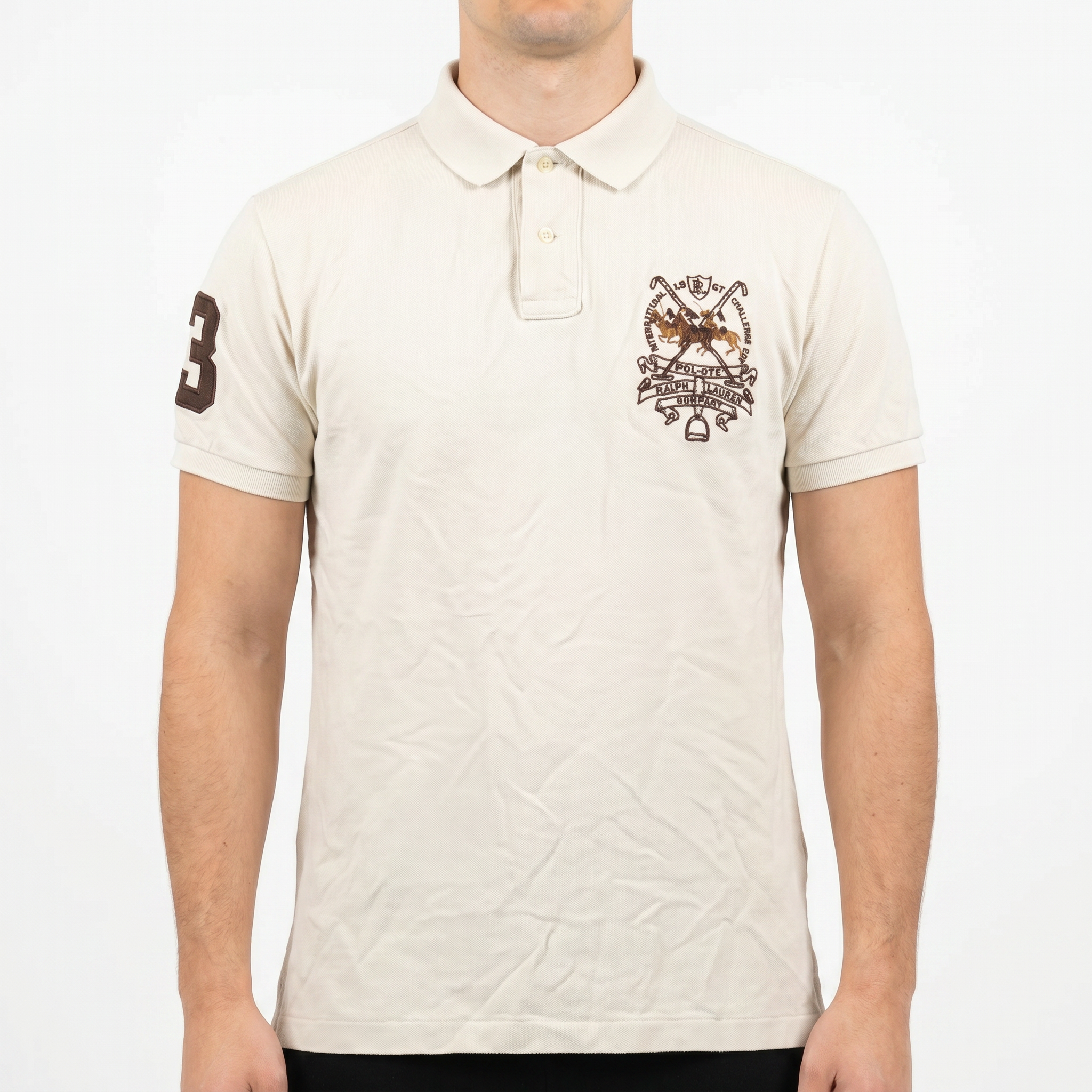 B-1092.png