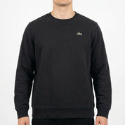 Lacoste Sweater (L)