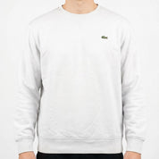 Lacoste Sweater (M)