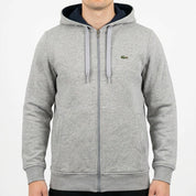 Lacoste Jacket (S)