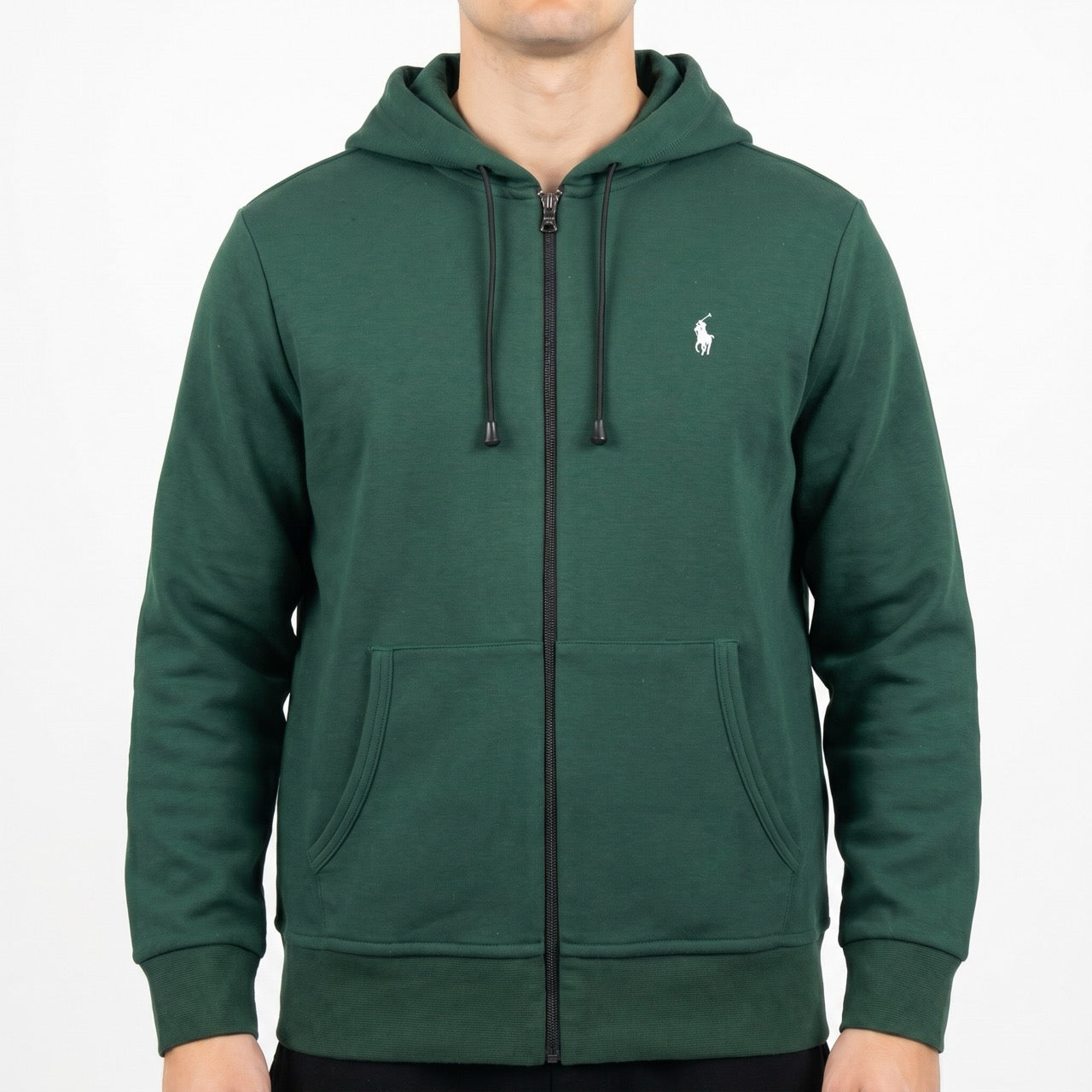 Ralph Lauren Jacket (M)