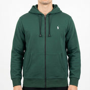 Ralph Lauren Jacket (M)