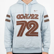 Nike Cortez Hoodie (M)