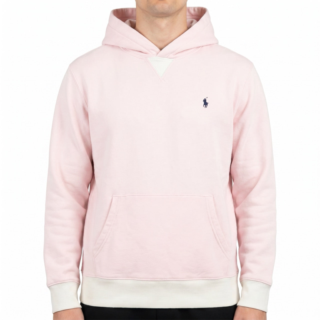 Ralph Lauren Hoodie (S)