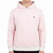 Ralph Lauren Hoodie (S)