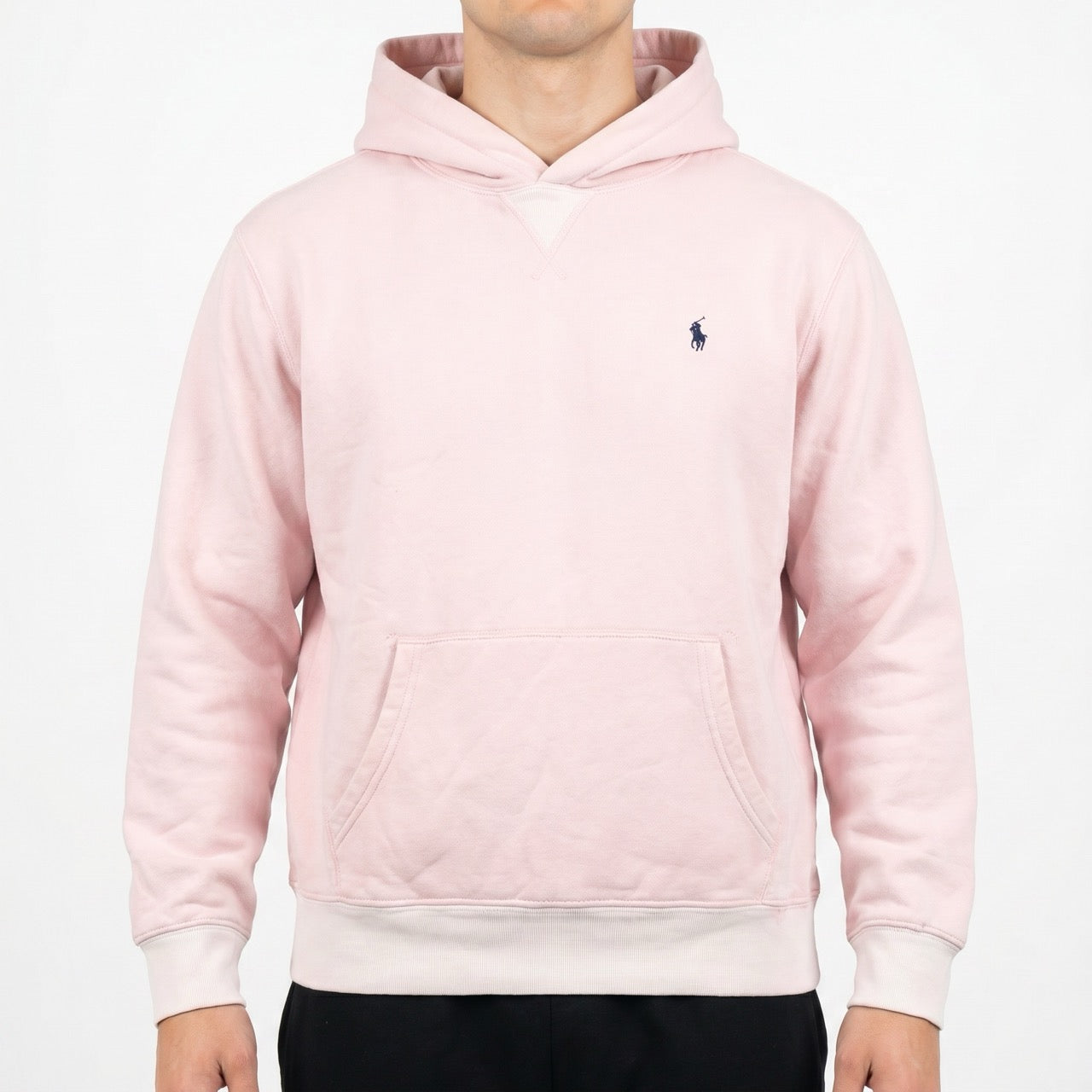 Ralph Lauren Hoodie (S)