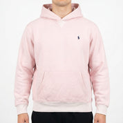 Ralph Lauren Hoodie (S)
