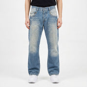 G-Star Jeans (M)