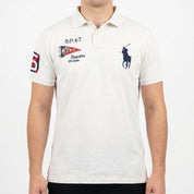 Ralph Lauren Big Pony Polo (XL)