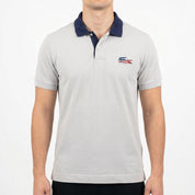 Lacoste Polo (XS)