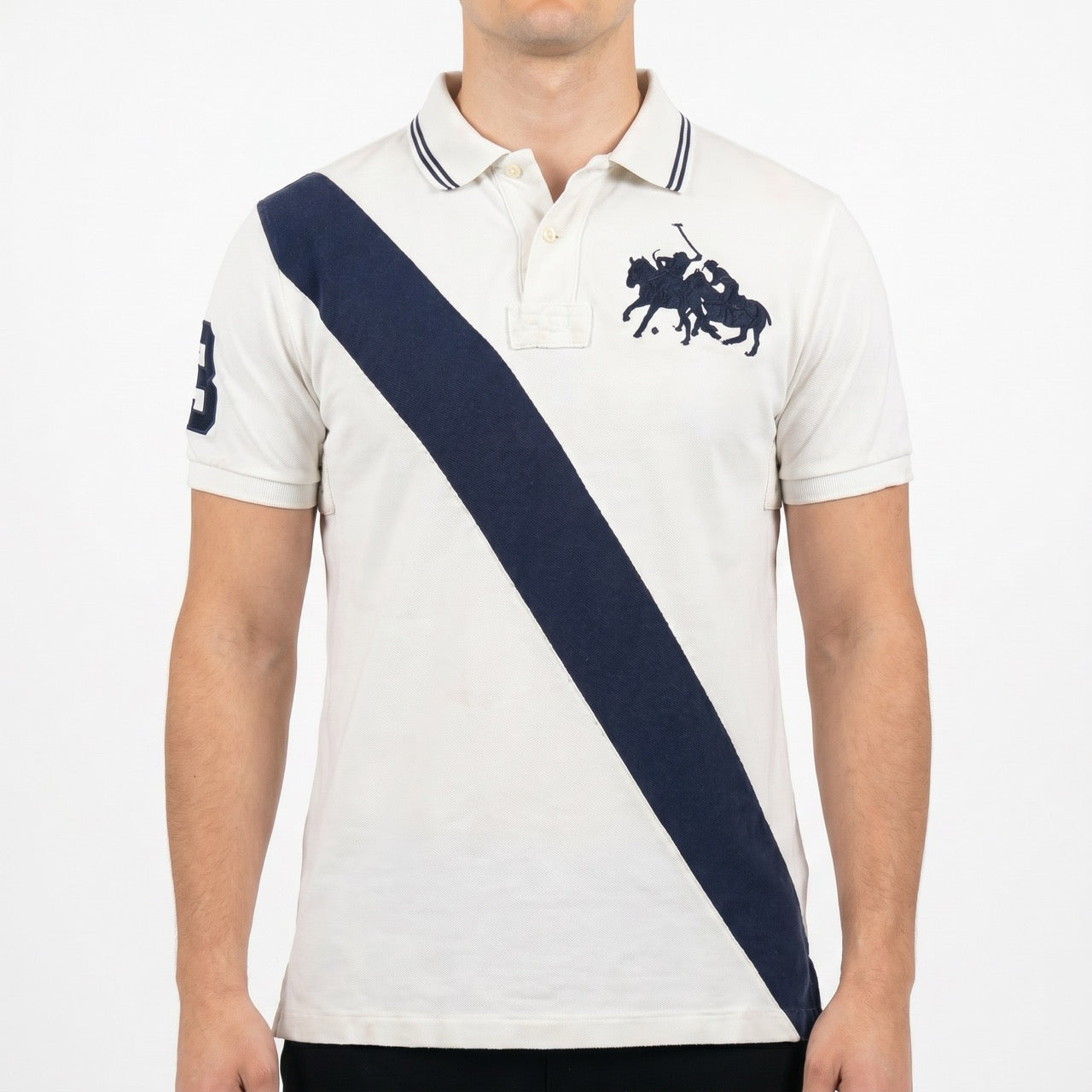 B-1106.jpg