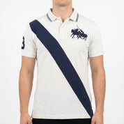 Ralph Lauren Big Pony Polo (S)