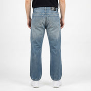 Versace Jeans (M)