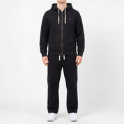 Ralph Lauren Jogger Suit (XS)