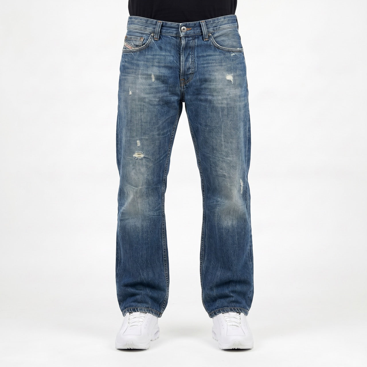Diesel Jeans (M)