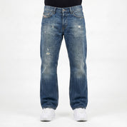 Diesel Jeans (M)