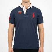 Ralph Lauren Big Pony Polo (L)