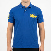 Ralph Lauren Big Pony Polo (M)