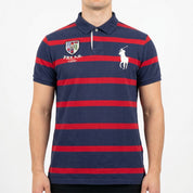 Ralph Lauren Big Pony Polo (XL)