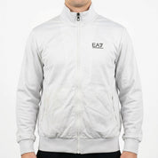 Armani Jacket (S)