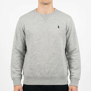 Ralph Lauren Sweater (L)
