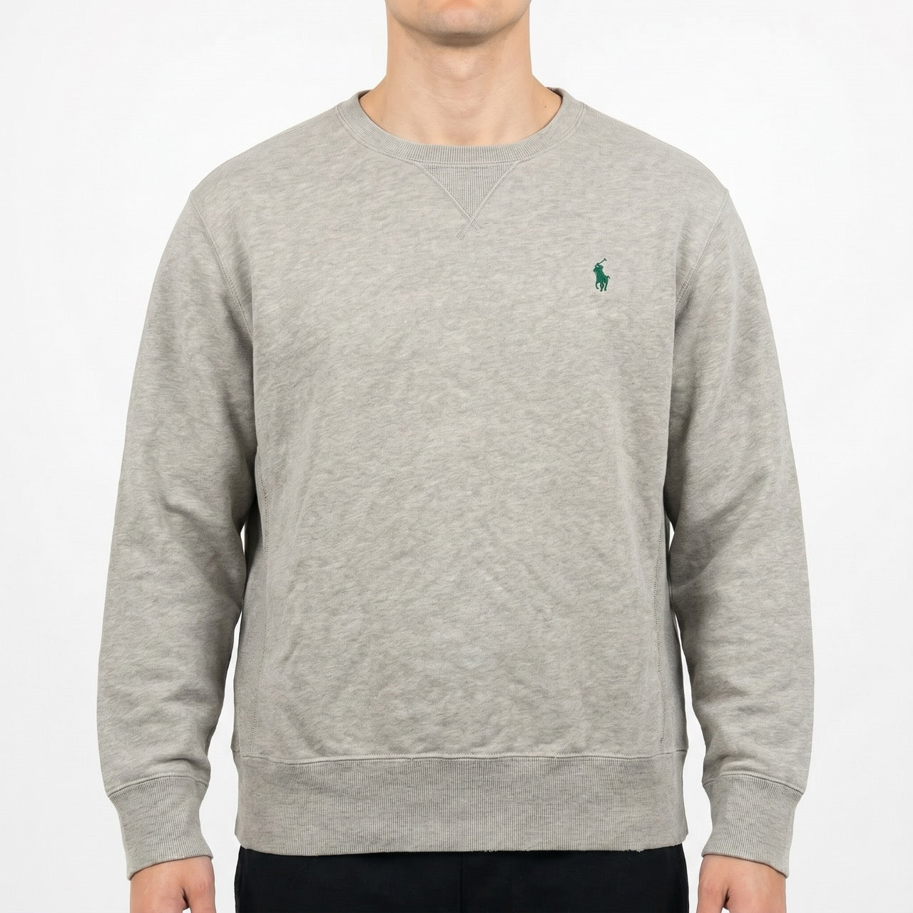 Ralph Lauren Sweater (M)