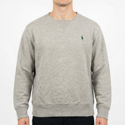 Ralph Lauren Sweater (M)
