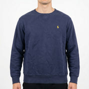 Ralph Lauren Sweater (L)