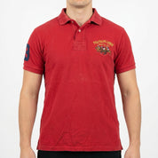 Ralph Lauren Polo (M)