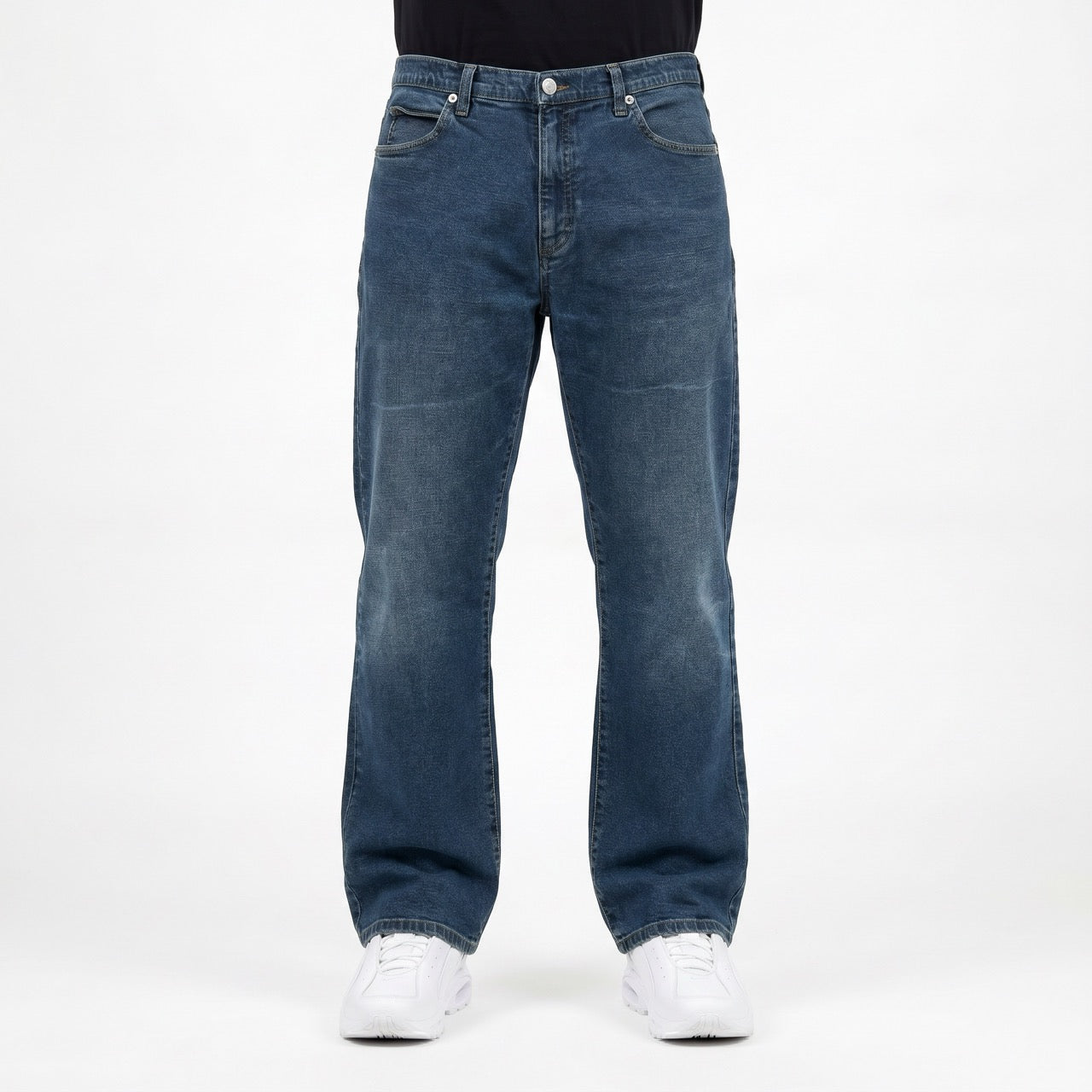 Armani Jeans (L)