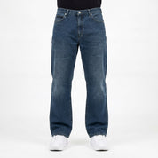 Armani Jeans (L)