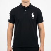 Ralph Lauren Big Pony Polo (M)
