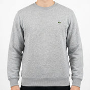 Lacoste Sweater (M)
