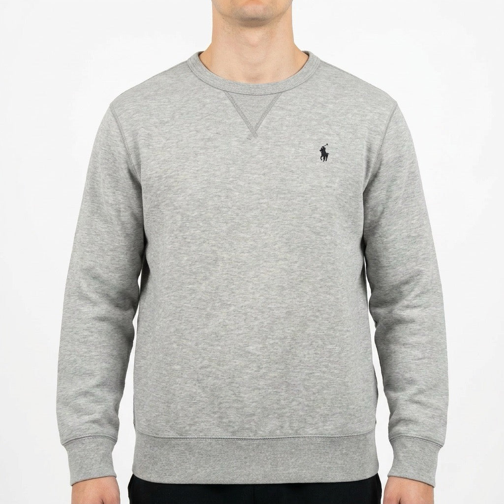 Ralph Lauren Sweater (M)