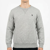 Ralph Lauren Sweater (M)