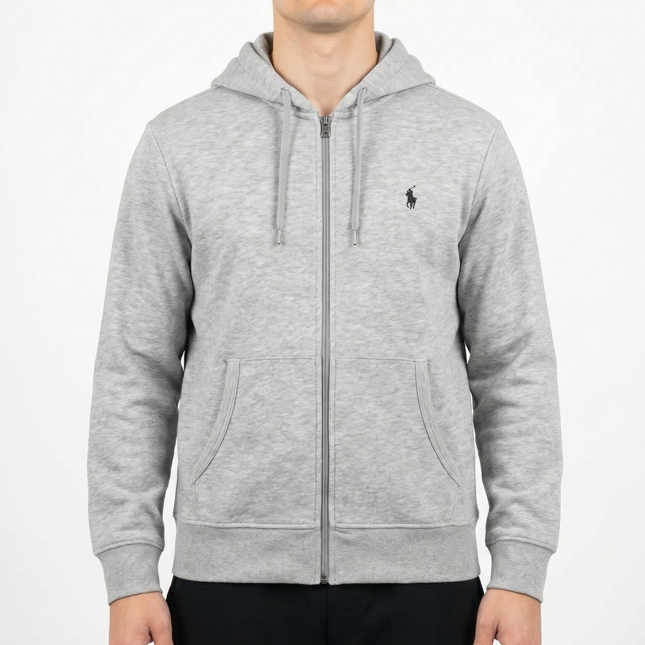 Ralph Lauren Jacket (L)