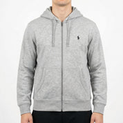 Ralph Lauren Jacket (L)