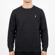 Ralph Lauren Sweater (M)