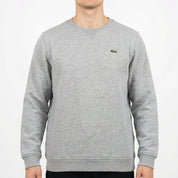 Lacoste Sweater (L)