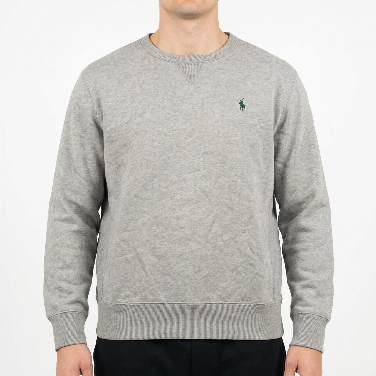 Ralph Lauren Sweater (L)