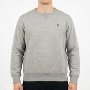 Ralph Lauren Sweater (L)