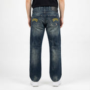 G-Star Jeans (M)