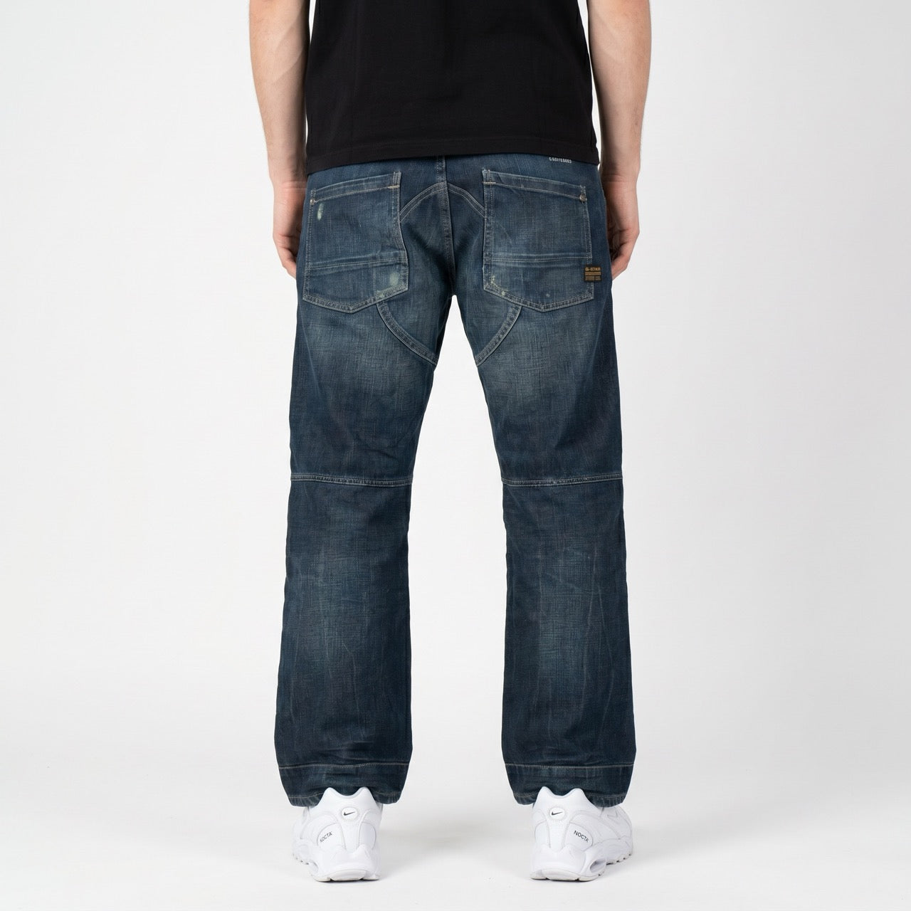 G-Star Jeans (M)