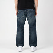 G-Star Jeans (M)
